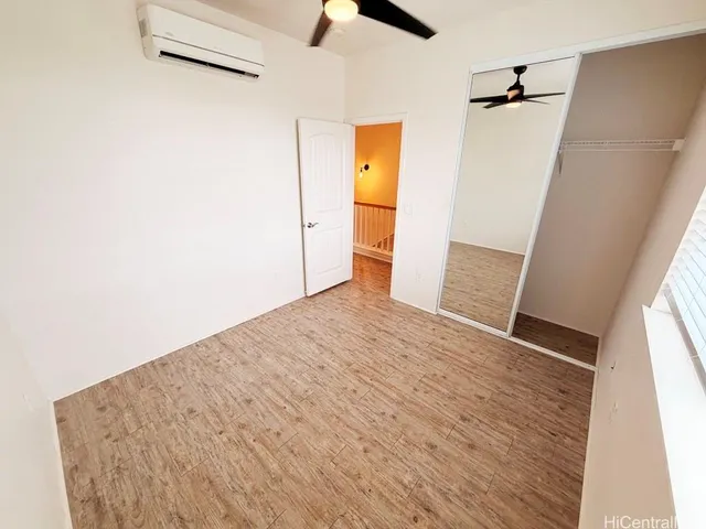 $3,200 | 724 Kakala Street, Unit 1403, Kapolei, HI 96707