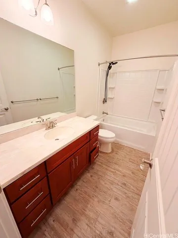 $3,200 | 724 Kakala Street, Unit 1403, Kapolei, HI 96707