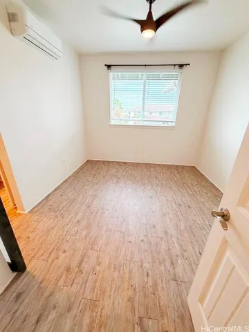 $3,200 | 724 Kakala Street, Unit 1403, Kapolei, HI 96707