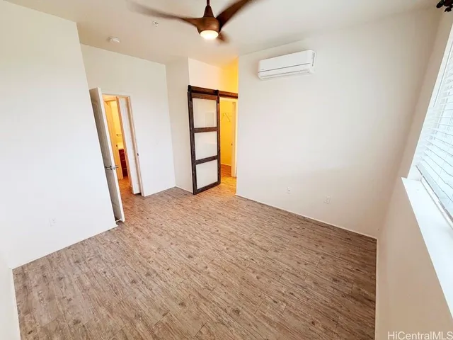 $3,200 | 724 Kakala Street, Unit 1403, Kapolei, HI 96707