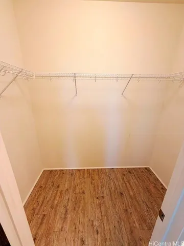 $3,200 | 724 Kakala Street, Unit 1403, Kapolei, HI 96707