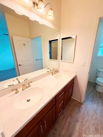 $3,200 | 724 Kakala Street, Unit 1403, Kapolei, HI 96707
