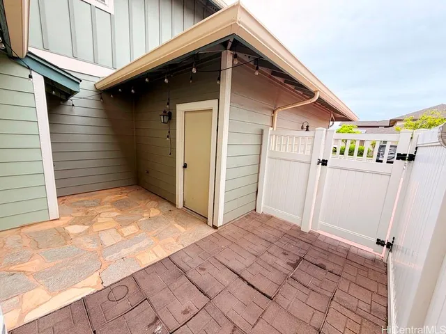 $3,200 | 724 Kakala Street, Unit 1403, Kapolei, HI 96707