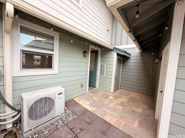 $3,200 | 724 Kakala Street, Unit 1403, Kapolei, HI 96707