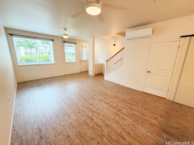 $3,200 | 724 Kakala Street, Unit 1403, Kapolei, HI 96707