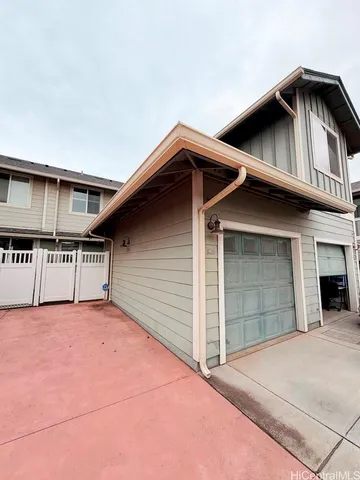 $3,200 | 724 Kakala Street, Unit 1403, Kapolei, HI 96707