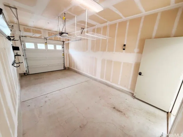 $3,200 | 724 Kakala Street, Unit 1403, Kapolei, HI 96707