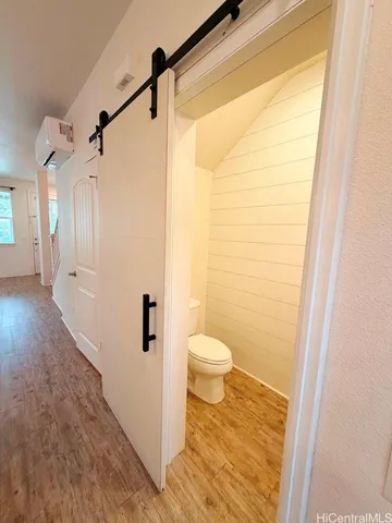 $3,200 | 724 Kakala Street, Unit 1403, Kapolei, HI 96707