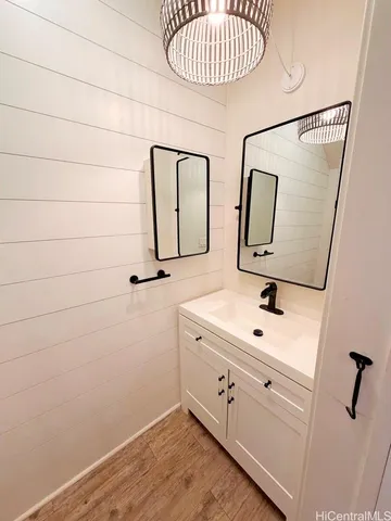 $3,200 | 724 Kakala Street, Unit 1403, Kapolei, HI 96707