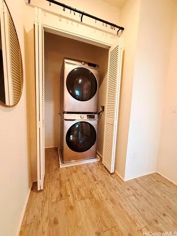 $3,200 | 724 Kakala Street, Unit 1403, Kapolei, HI 96707