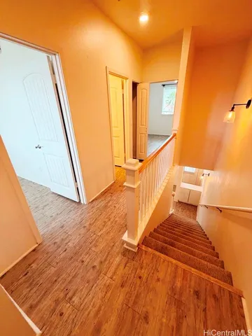 $3,200 | 724 Kakala Street, Unit 1403, Kapolei, HI 96707