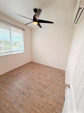 $3,200 | 724 Kakala Street, Unit 1403, Kapolei, HI 96707