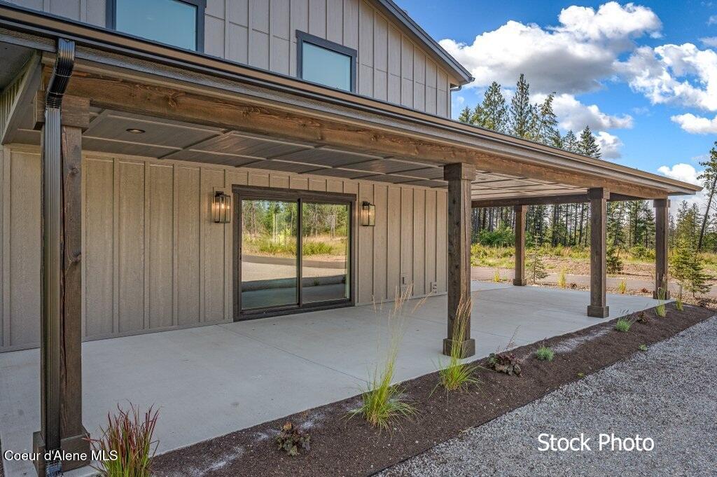 24257 North Rimrock Road Hayden, ID 83835 - Photo 4 of 27 --7.jpg-SMALL