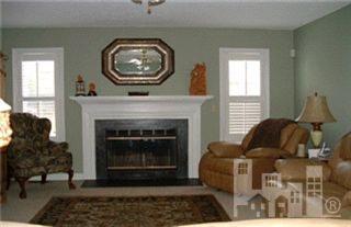 1425 Grove Point Road Wilmington, NC 28409 - Photo 5 of 9 Additional Photo