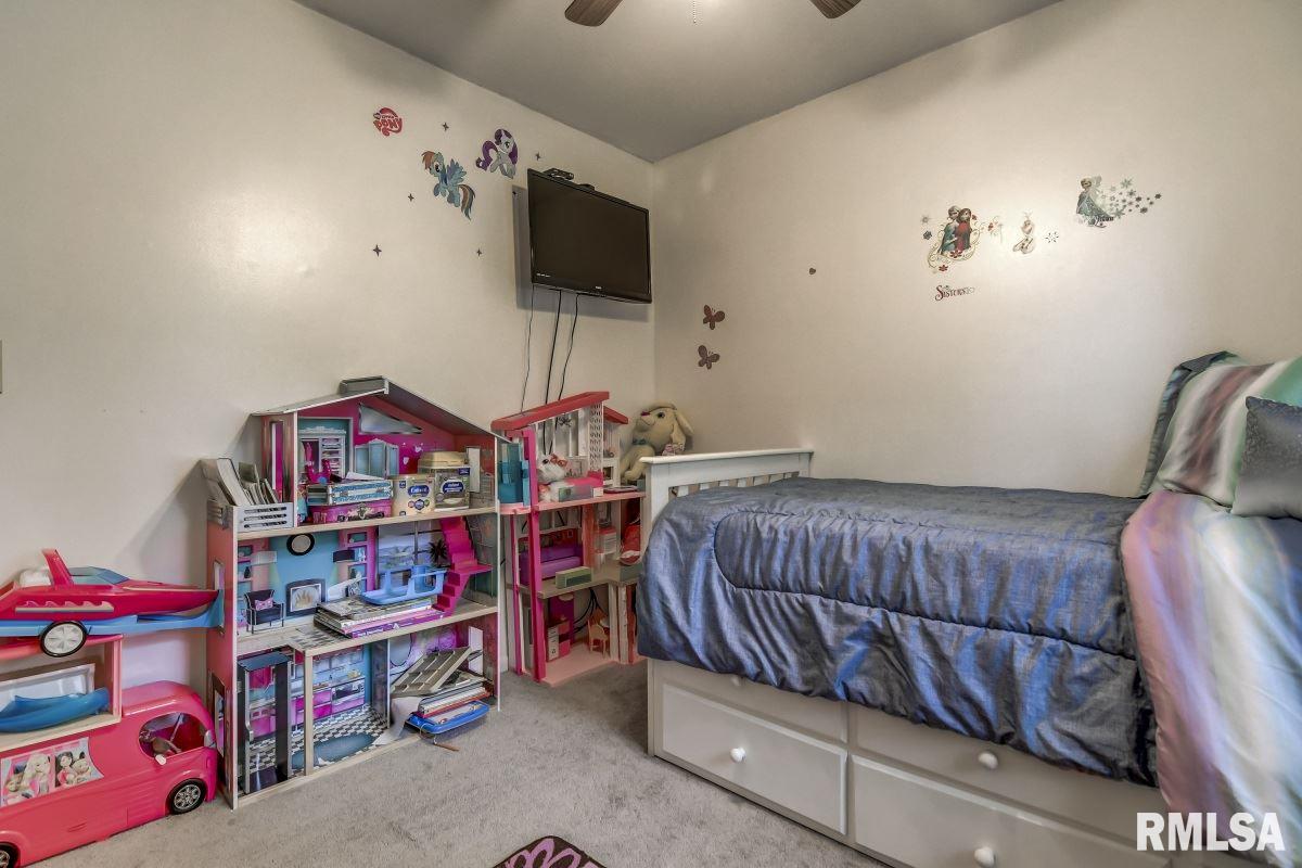 305 Sangamon Avenue Springfield, IL 62702 - Photo 14 of 28