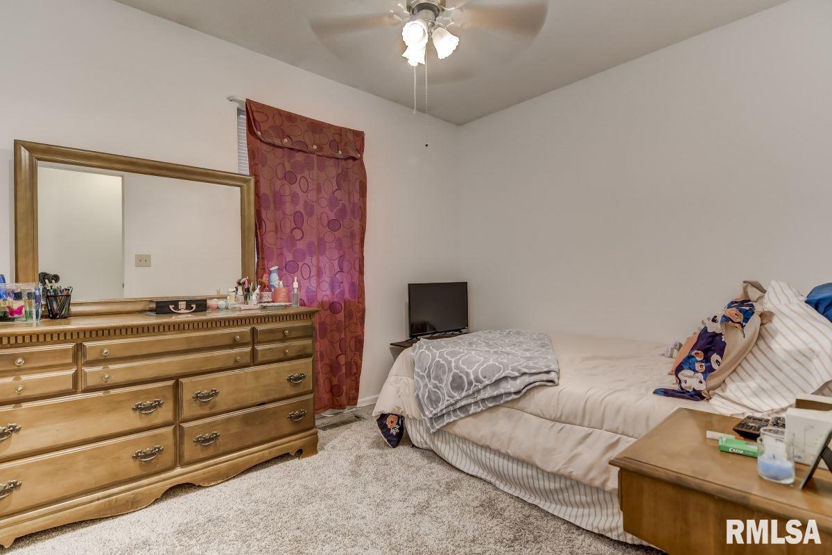 305 Sangamon Avenue Springfield, IL 62702 - Photo 16 of 28