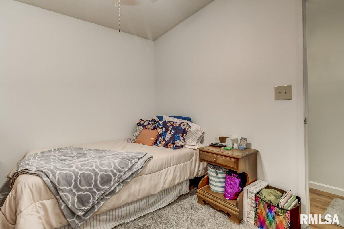 305 Sangamon Avenue Springfield, IL 62702 - Photo 17 of 28