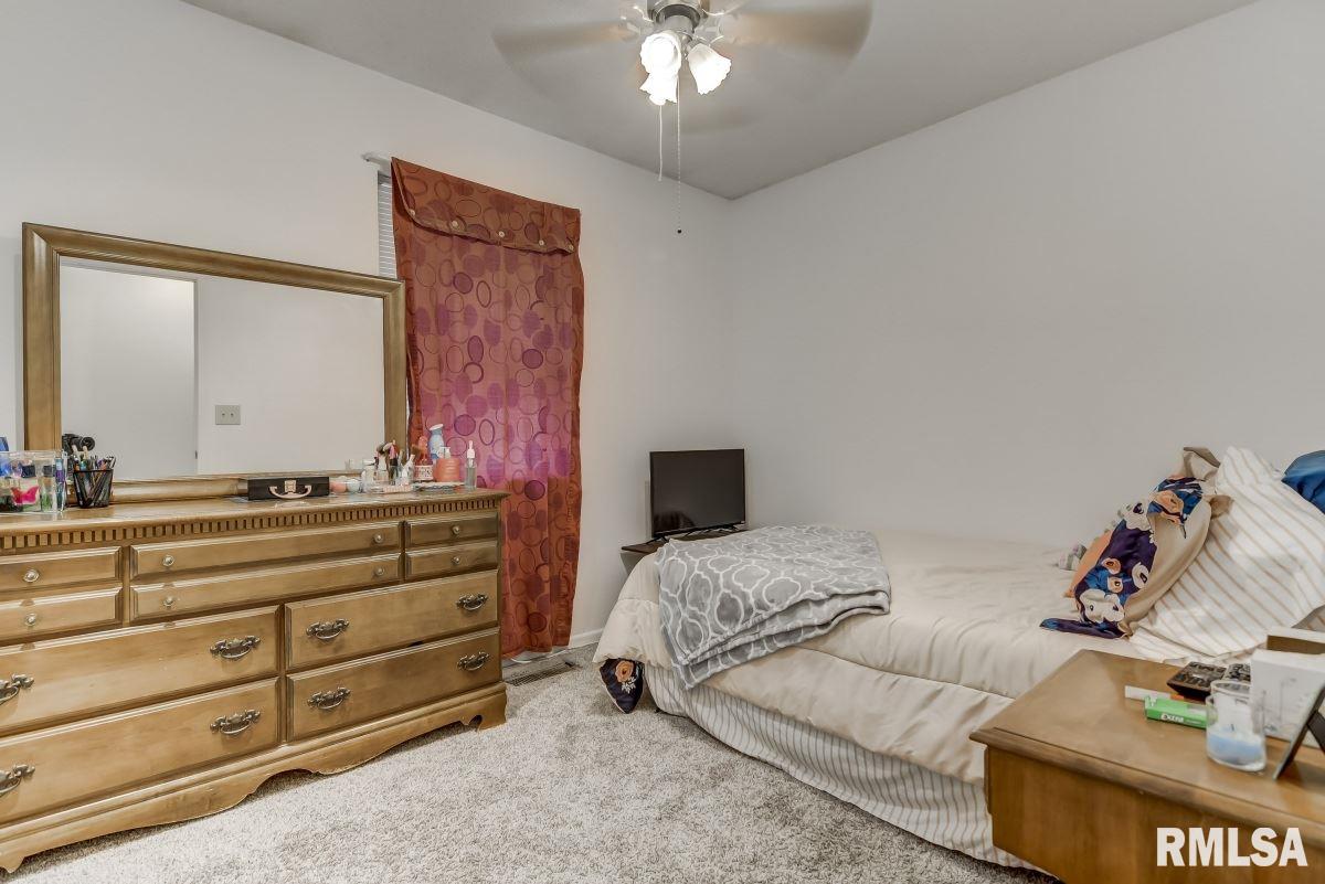 305 Sangamon Avenue Springfield, IL 62702 - Photo 18 of 28