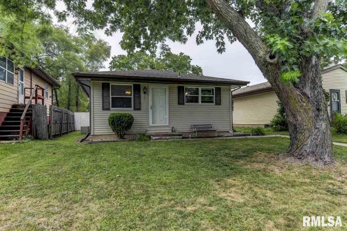 305 Sangamon Avenue Springfield, IL 62702 - Photo 24 of 28