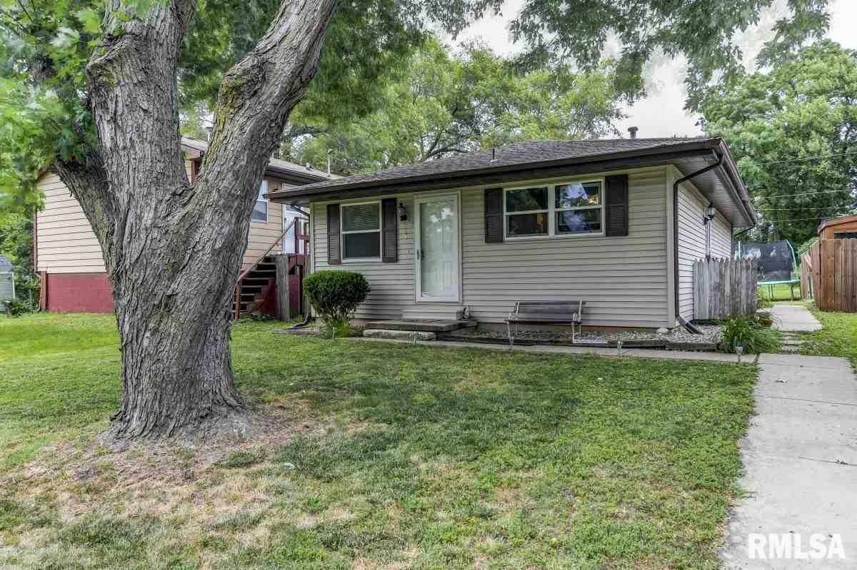305 Sangamon Avenue Springfield, IL 62702 - Photo 26 of 28