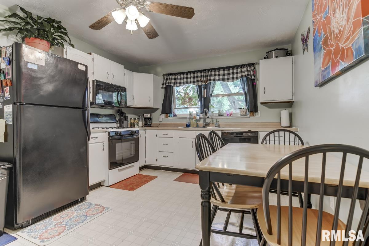 305 Sangamon Avenue Springfield, IL 62702 - Photo 5 of 28