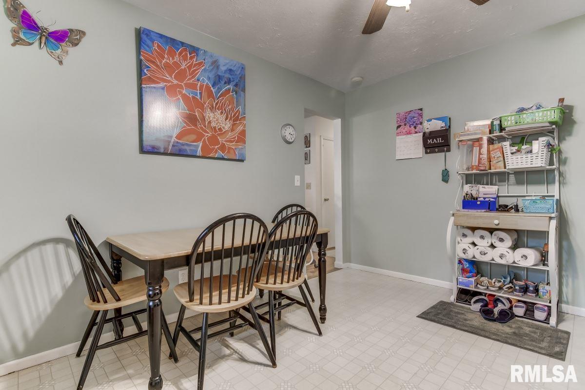 305 Sangamon Avenue Springfield, IL 62702 - Photo 7 of 28