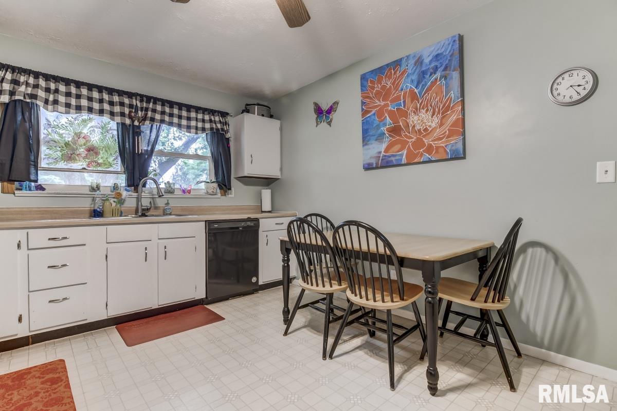 305 Sangamon Avenue Springfield, IL 62702 - Photo 8 of 28