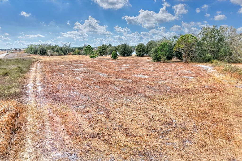 Lake Buffum Road East Fort Meade, FL 33841 - Photo 13 of 22