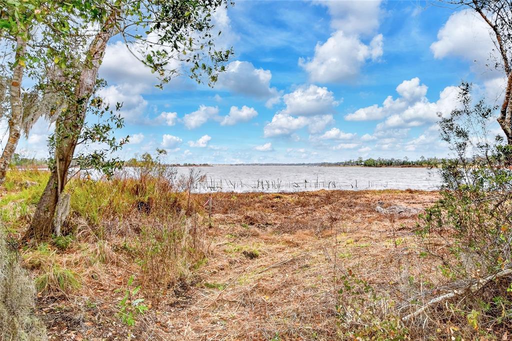 Lake Buffum Road East Fort Meade, FL 33841 - Photo 15 of 22