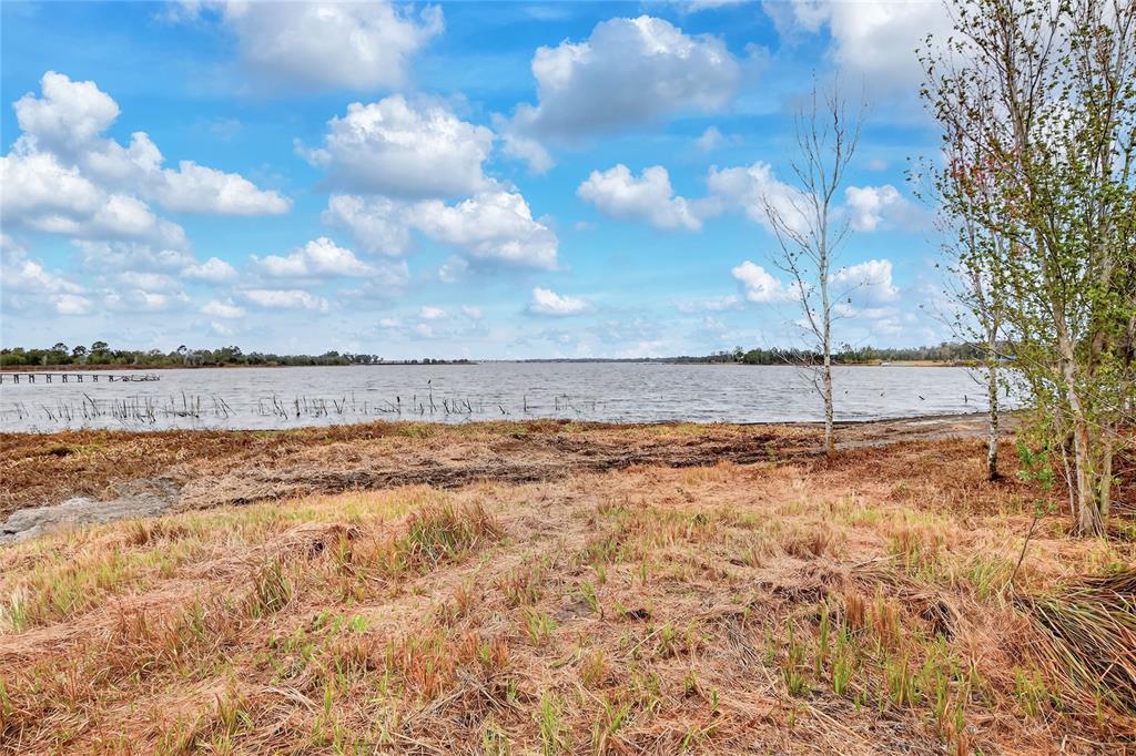 Lake Buffum Road East Fort Meade, FL 33841 - Photo 16 of 22