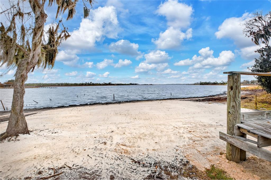 Lake Buffum Road East Fort Meade, FL 33841 - Photo 18 of 22