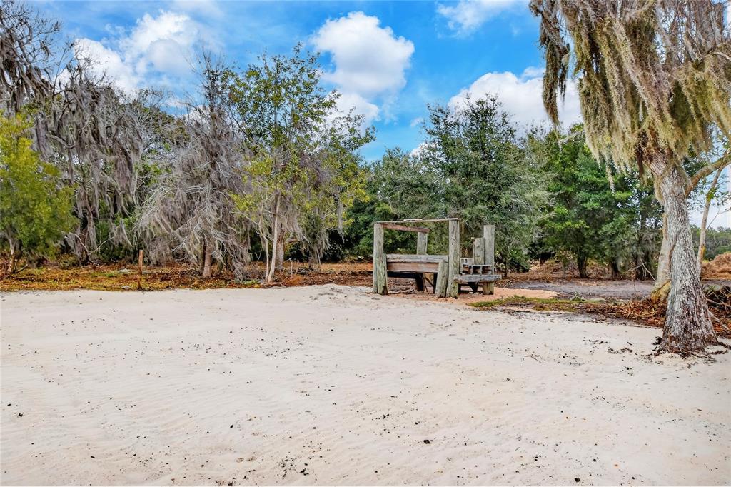 Lake Buffum Road East Fort Meade, FL 33841 - Photo 19 of 22