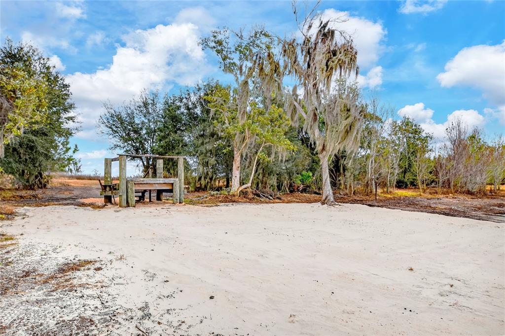 Lake Buffum Road East Fort Meade, FL 33841 - Photo 20 of 22