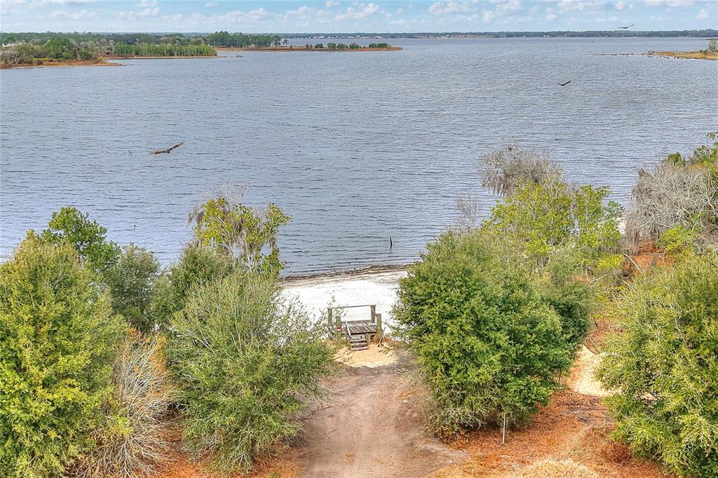 Lake Buffum Road East Fort Meade, FL 33841 - Photo 2 of 22