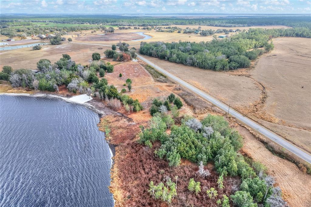 Lake Buffum Road East Fort Meade, FL 33841 - Photo 21 of 22