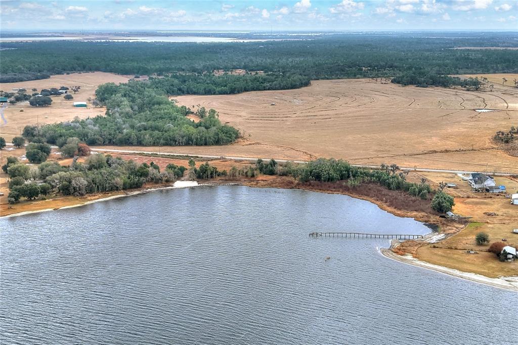 Lake Buffum Road East Fort Meade, FL 33841 - Photo 22 of 22