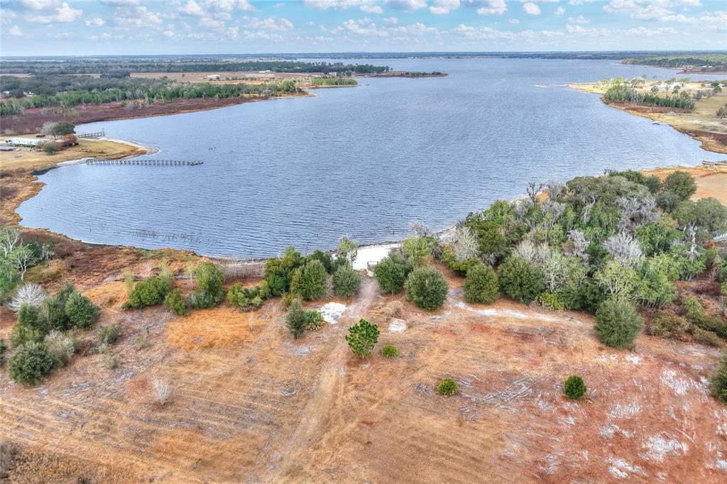 Lake Buffum Road East Fort Meade, FL 33841 - Photo 3 of 22