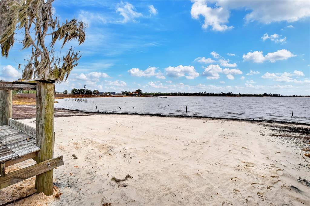 Lake Buffum Road East Fort Meade, FL 33841 - Photo 5 of 22