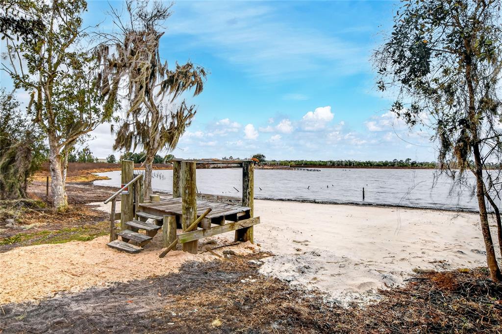 Lake Buffum Road East Fort Meade, FL 33841 - Photo 6 of 22