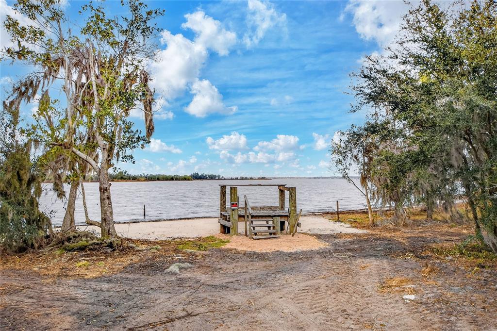 Lake Buffum Road East Fort Meade, FL 33841 - Photo 8 of 22