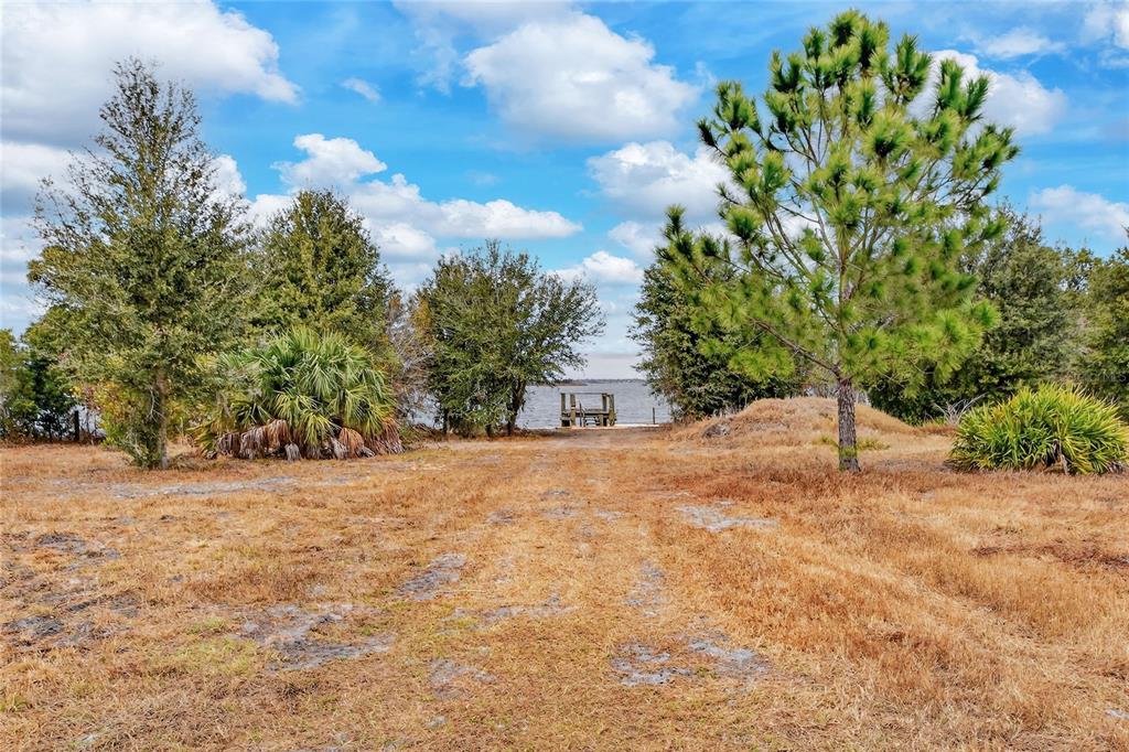 Lake Buffum Road East Fort Meade, FL 33841 - Photo 9 of 22