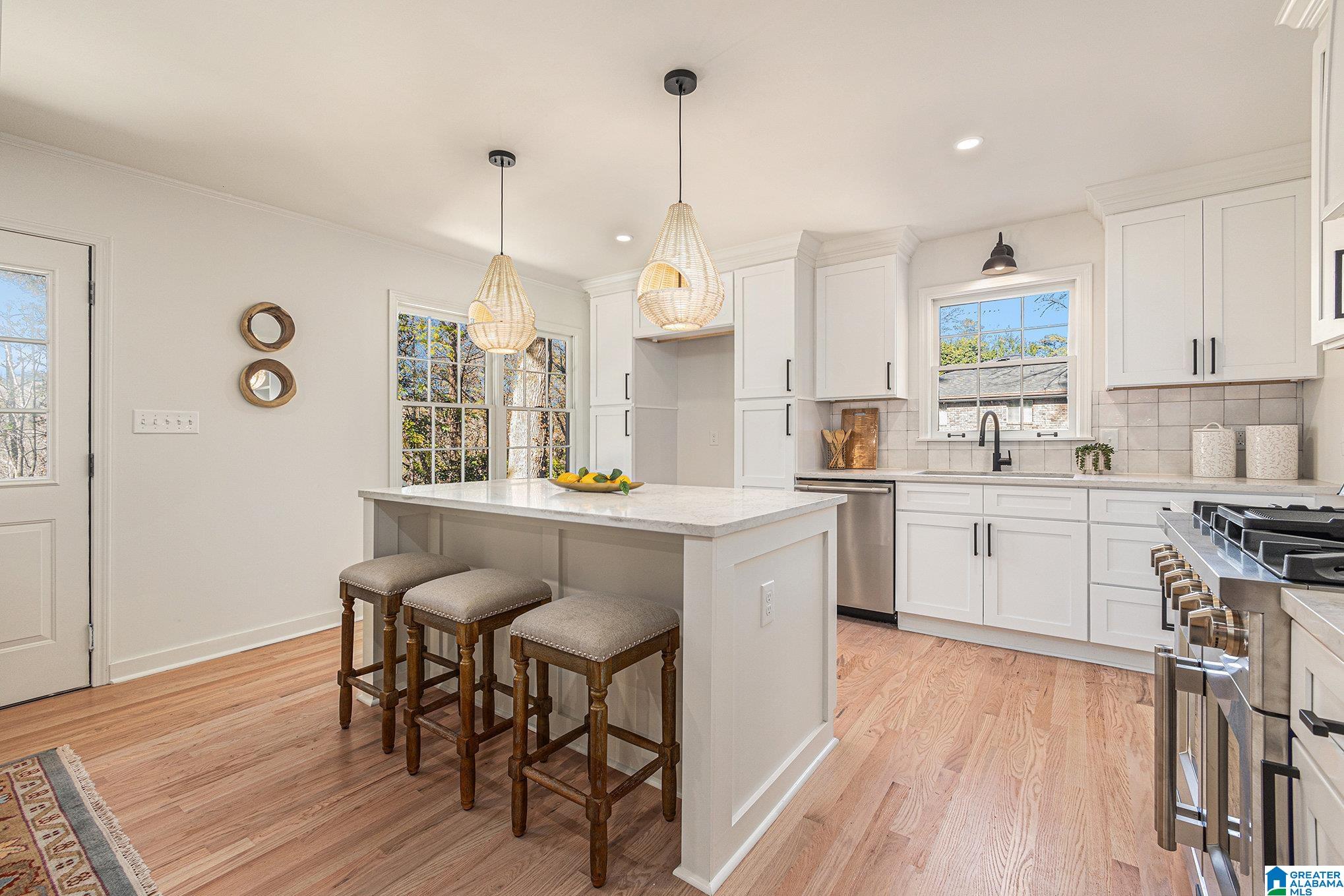 3344 Overton Road Birmingham, AL 35223 - Photo 13 of 49 Gallery Image 13