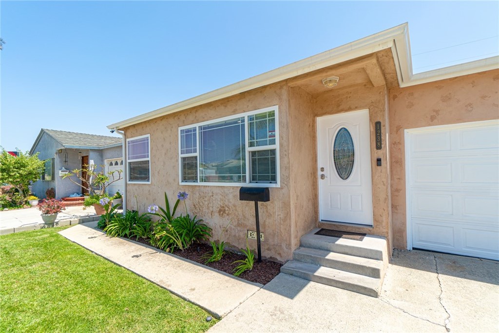 1238 East Renton Street Carson, CA 90745 - Photo 1 of 1 Gallery Image 1