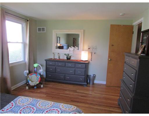 606 West Harding Road Springfield, OH 45504 - Photo 19 of 24 Gallery Image 19