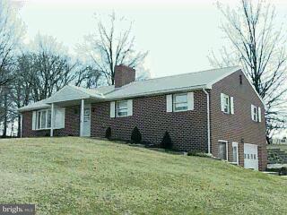 Rr7 View Drive Spring Grove, PA 17362 - Photo 1 of 1