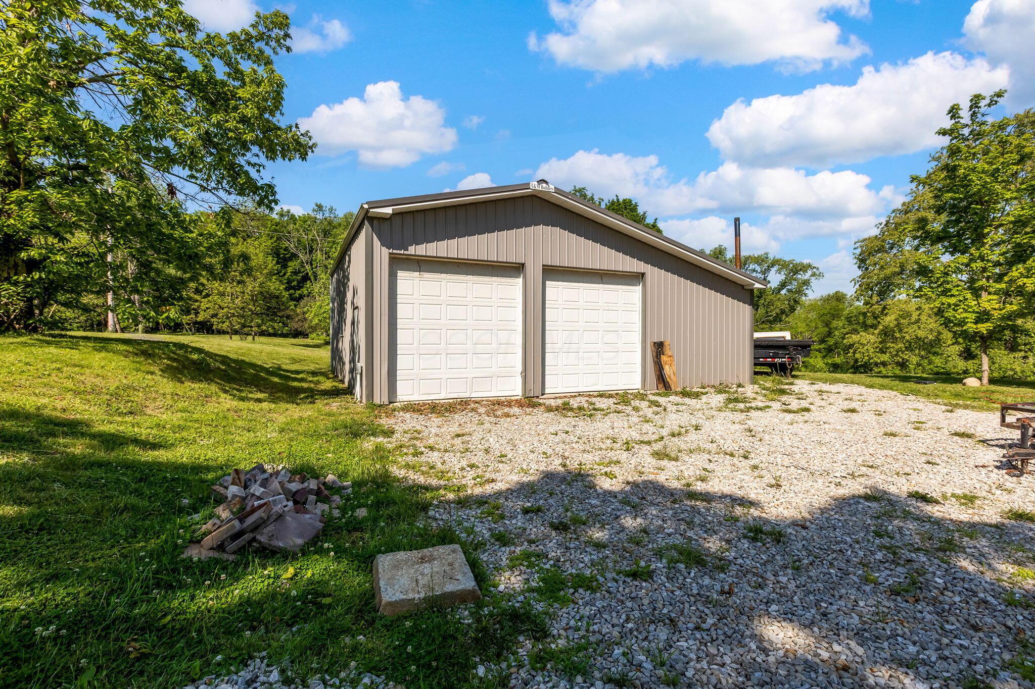3325 Kauffman Road Northwest Carroll, OH 43112 - Photo 31 of 46 39-web-or-mls-_S5A1900
