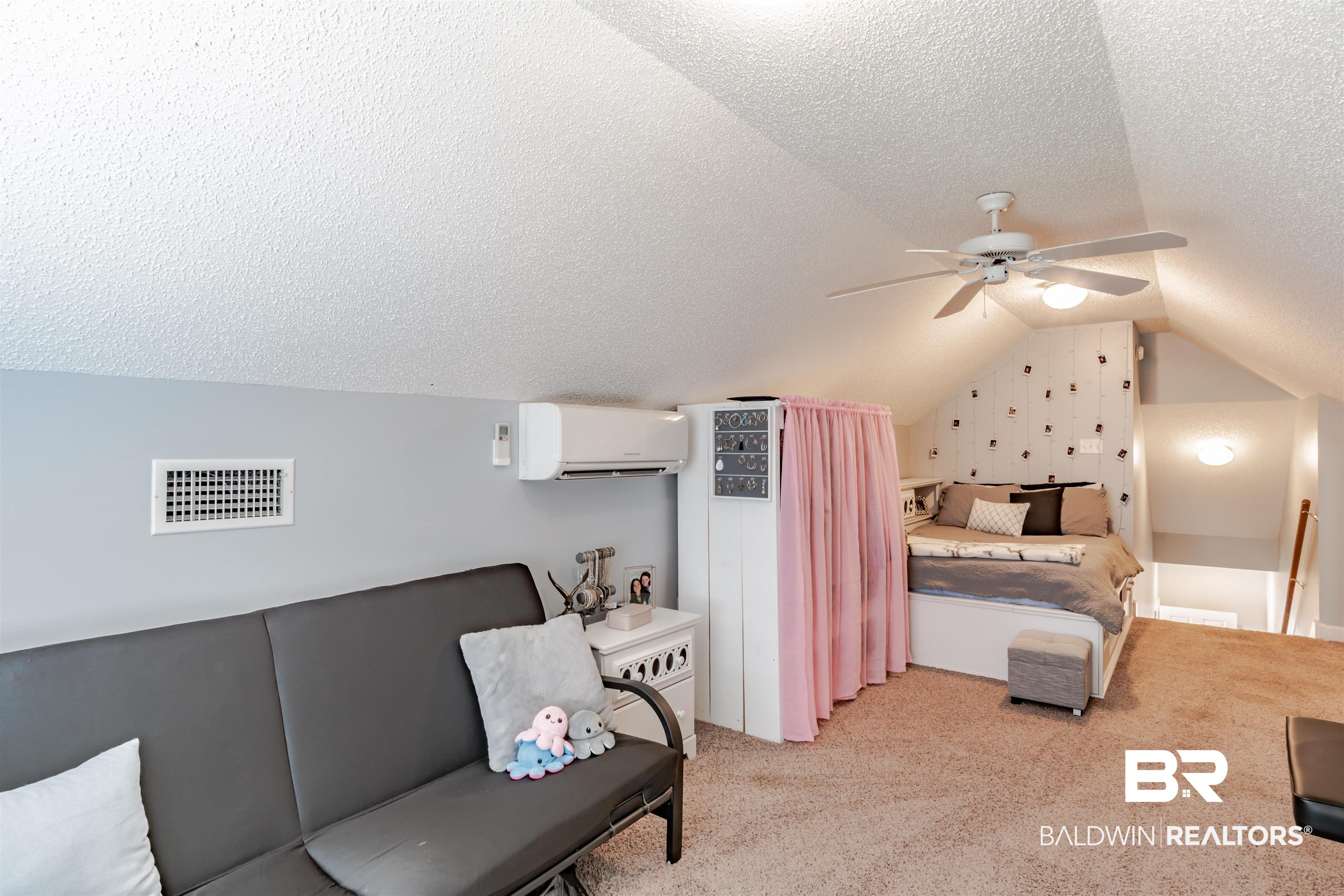2155 O'Rourke Drive Mobile, AL 36695 - Photo 22 of 39