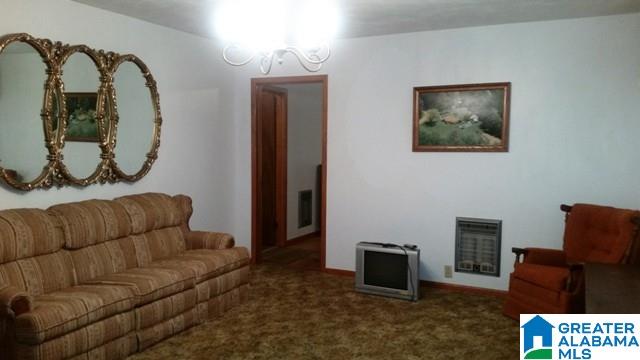 5489 Highway 9 Heflin, AL 36264 - Photo 14 of 50