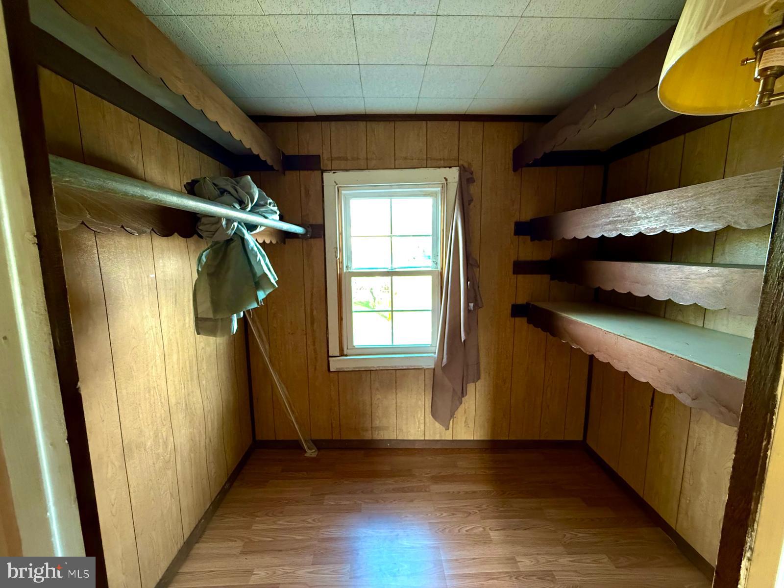 73 Maple Avenue Cedarville, NJ 08311 - Photo 17 of 25 a view of storage and utility room