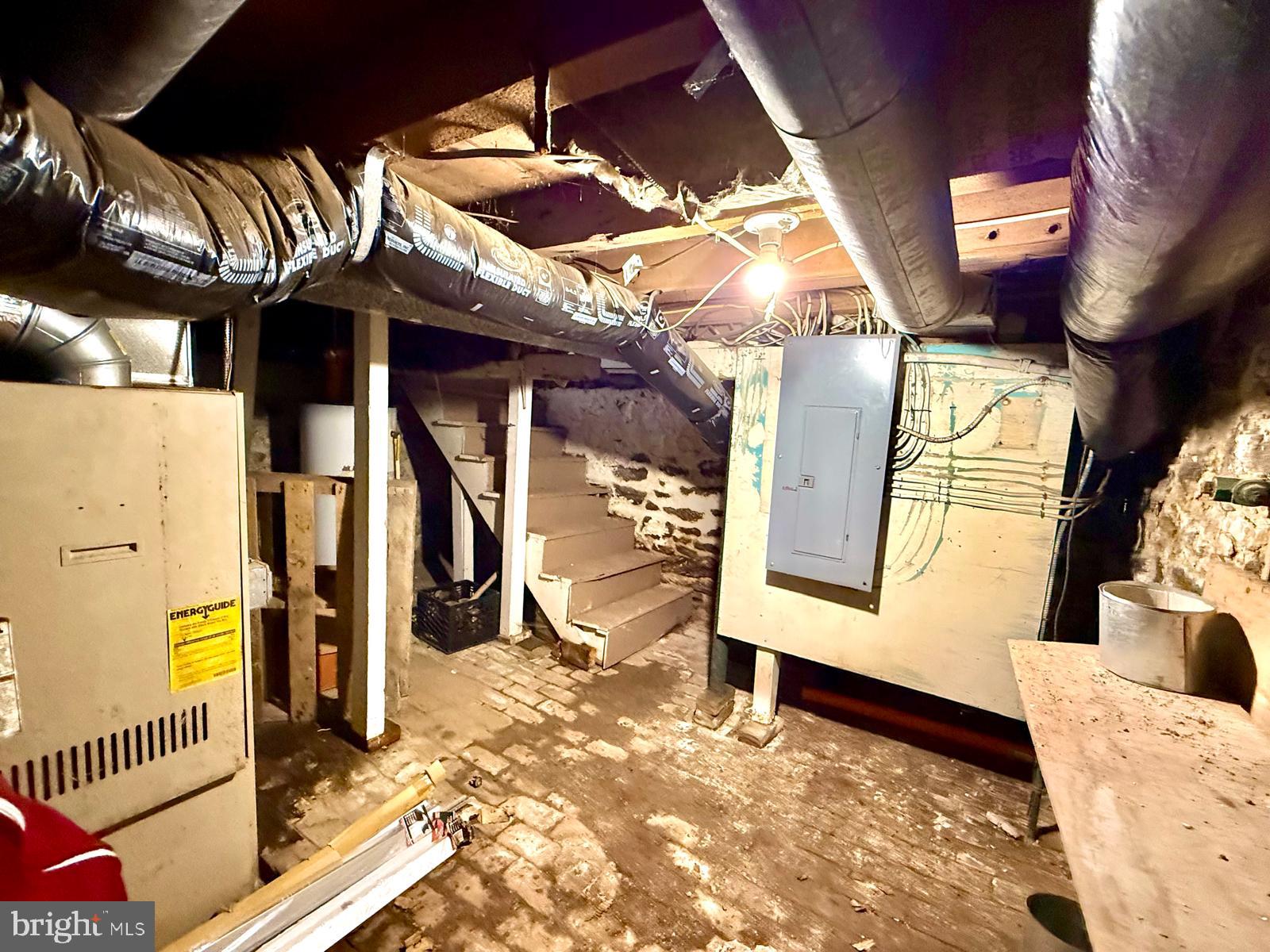 73 Maple Avenue Cedarville, NJ 08311 - Photo 25 of 25 a view of outdoor space